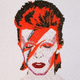 Illustration for article titled Top 100 Essential Albums for Science Fiction Fans